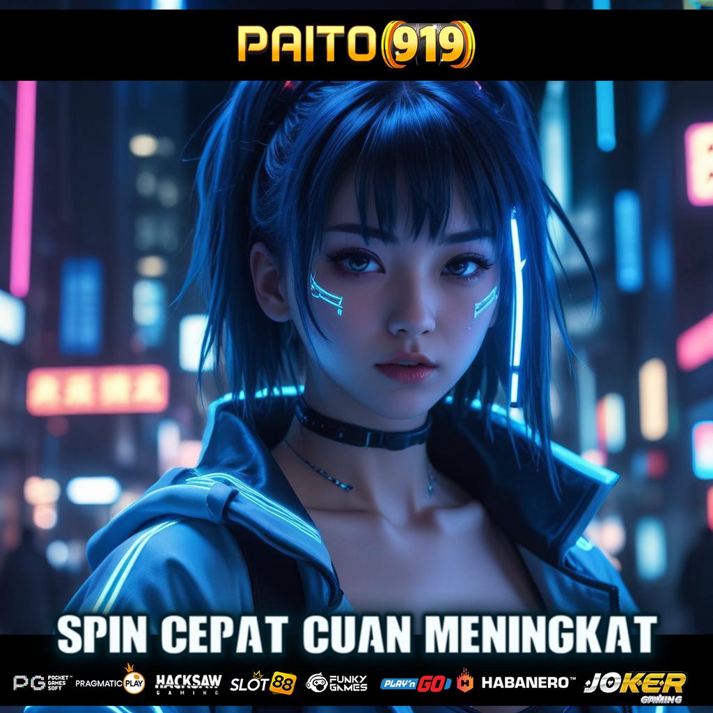 Game Slot Pf777 Apk