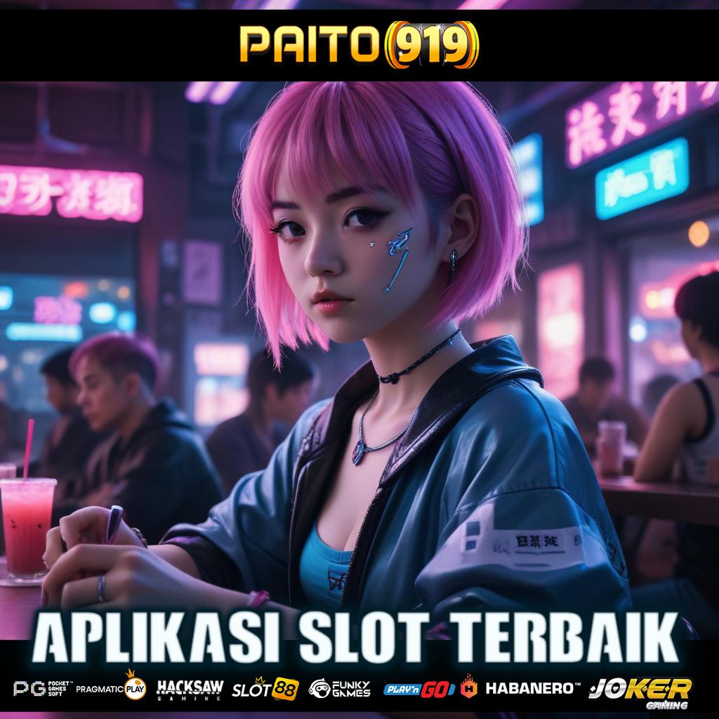 Download Aplikasi Mt777 Apk