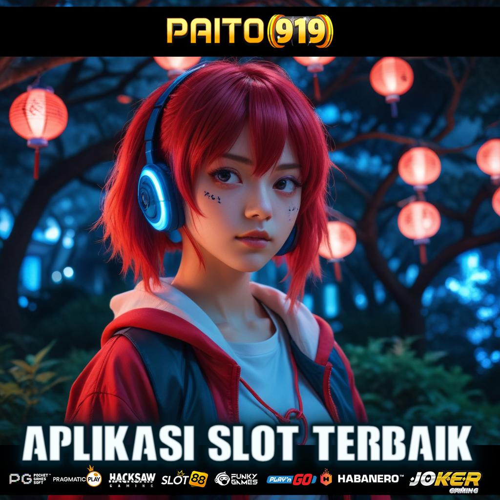 Apk Day777 Slot