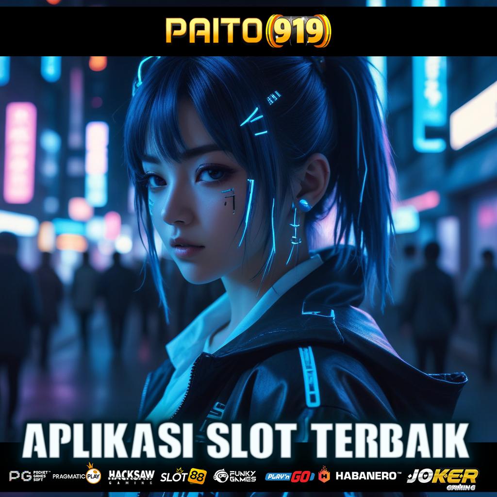 Link Download Apk Pt777