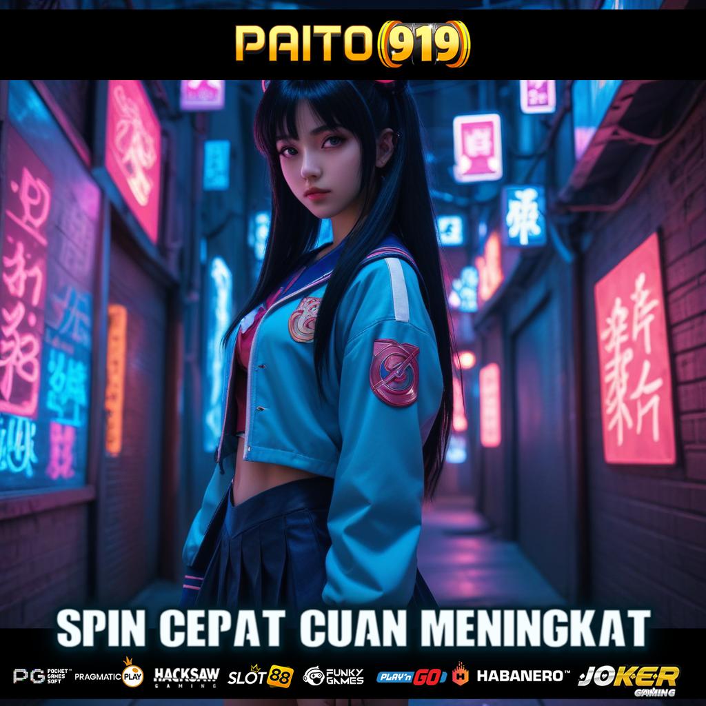 Link Rp777 Apk