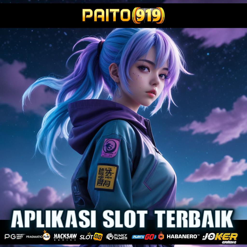 Aa666 Apk Login