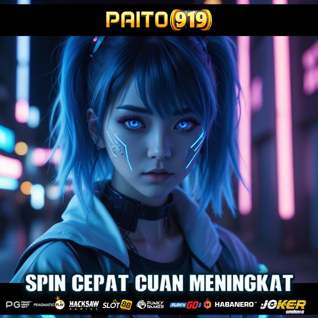 Slot Sp777 Apk