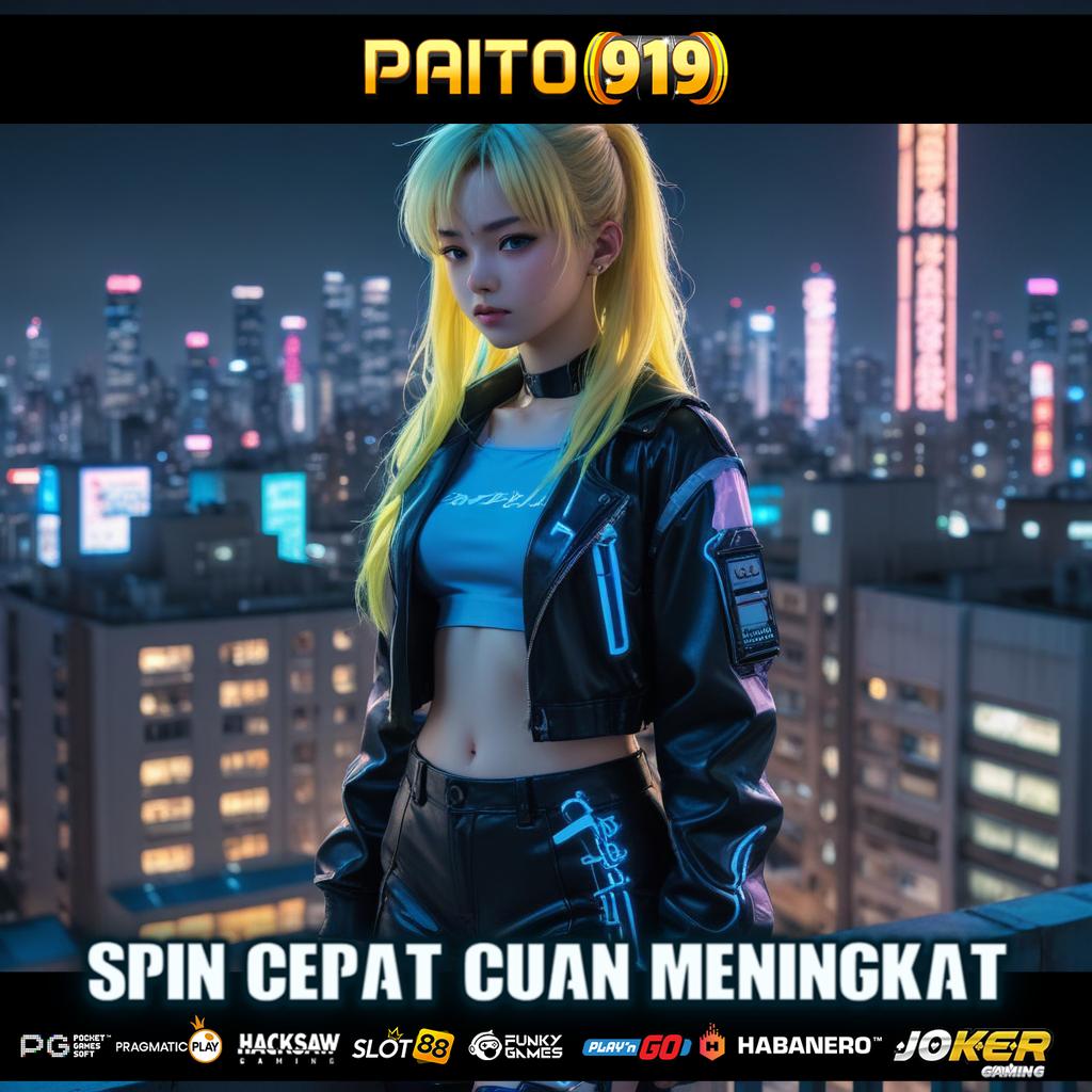 Download Apk Pt777 Terbaru