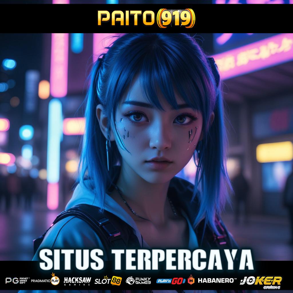 She777 Apk Download