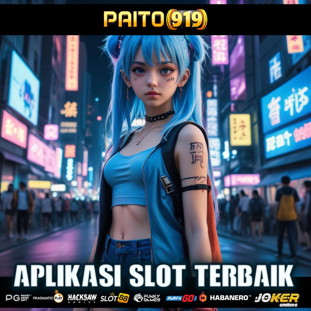 F777 Apk