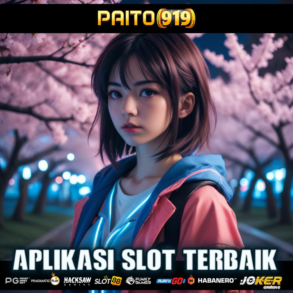 Download Rp777 Slot Apk