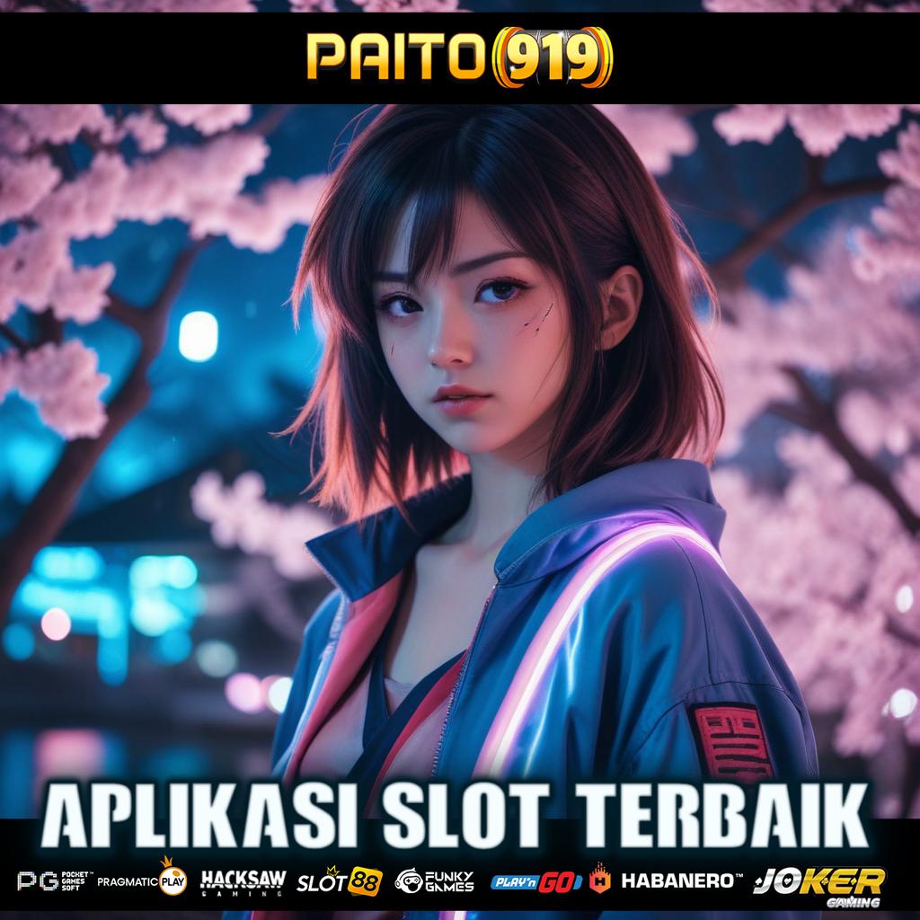 Download Aplikasi Rp777 Apk