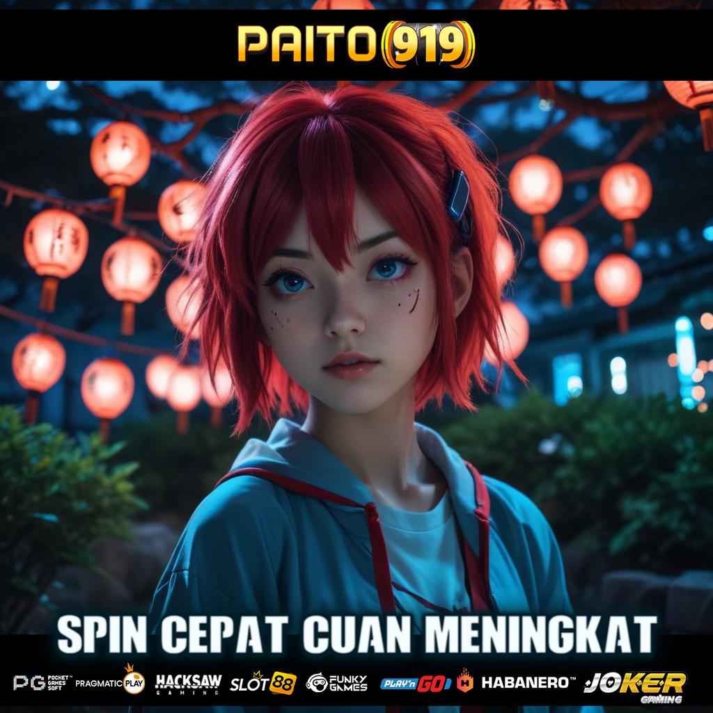 Apk Rp777 Download