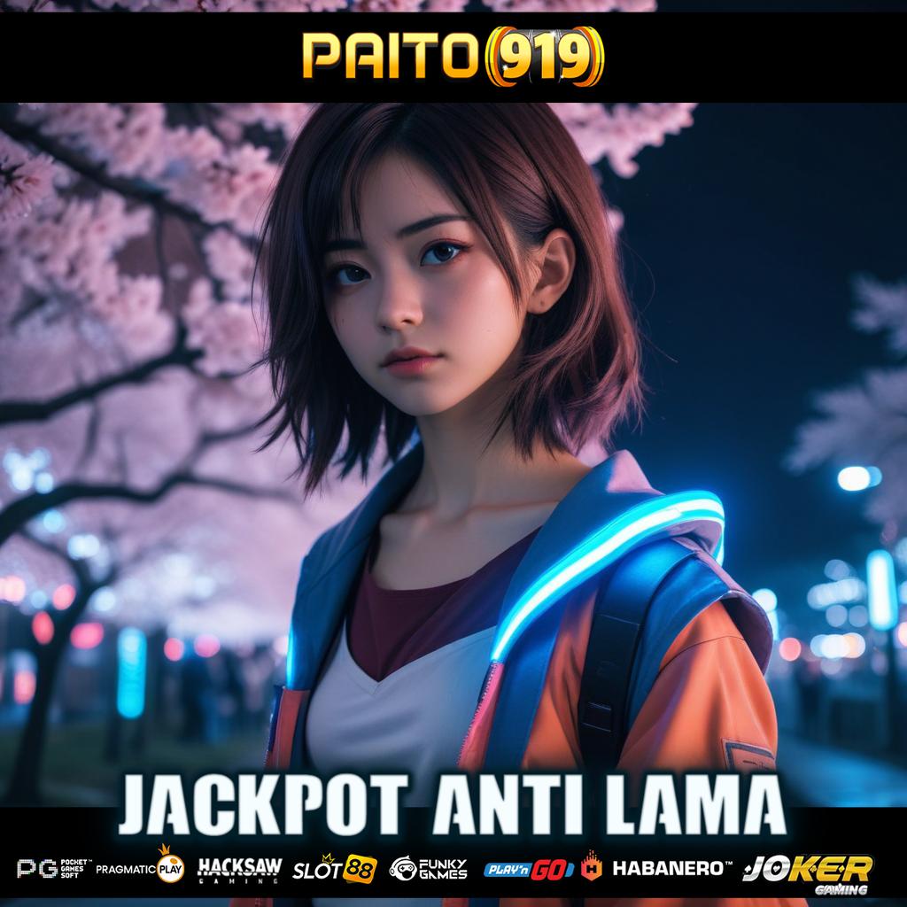 Lucky Rp777 Apk