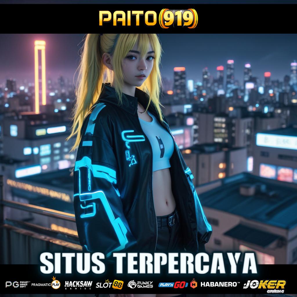 Apk Slot Pt777 Download