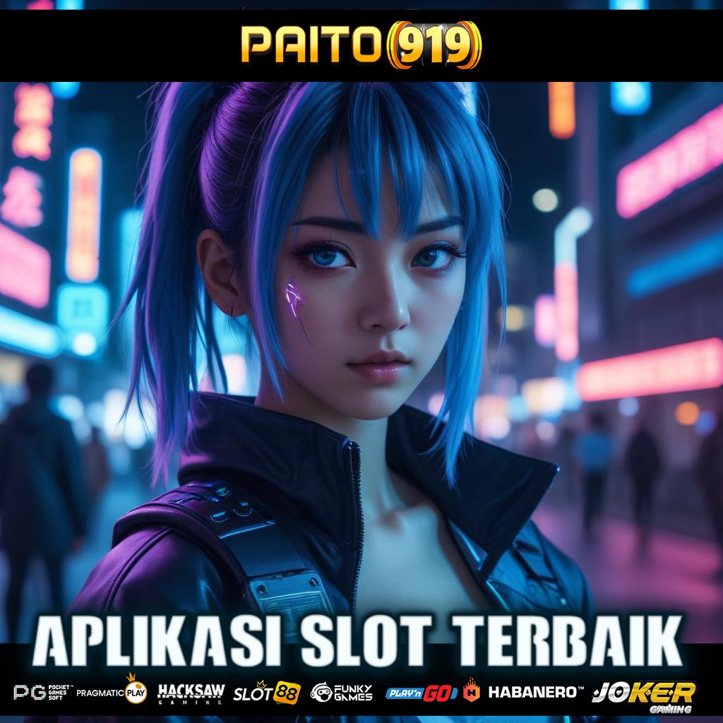 Slot Apk Rp777 Login