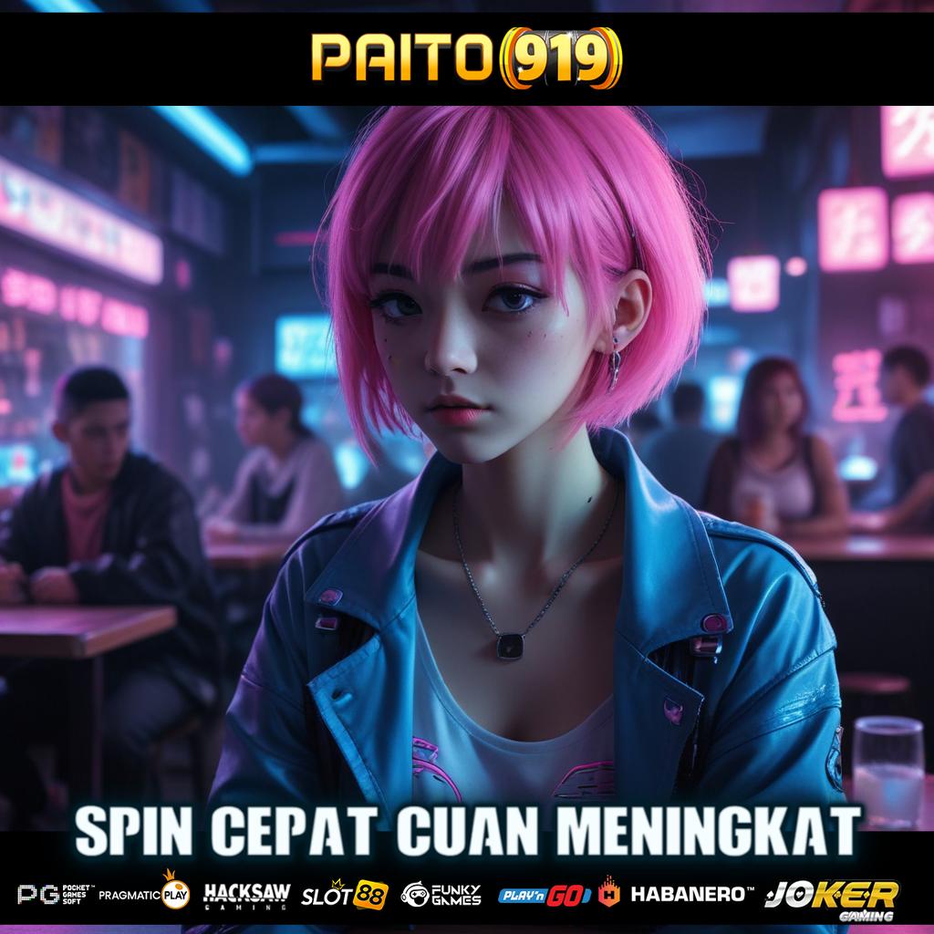 Rp777 Download Apk