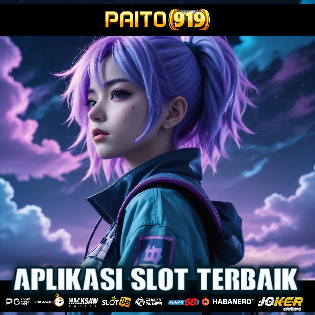 Download Apk Slot Download Apk Pt777 Slot