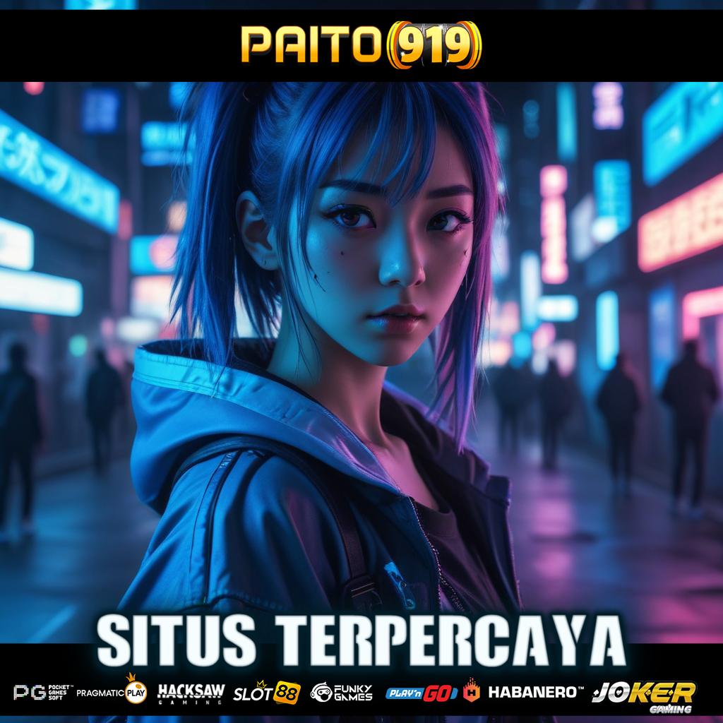 She777 Com Apk