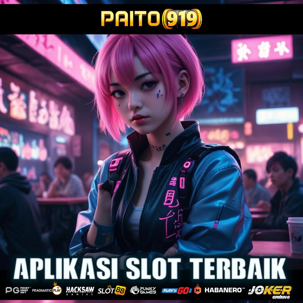 Download Pt777 Slot Apk