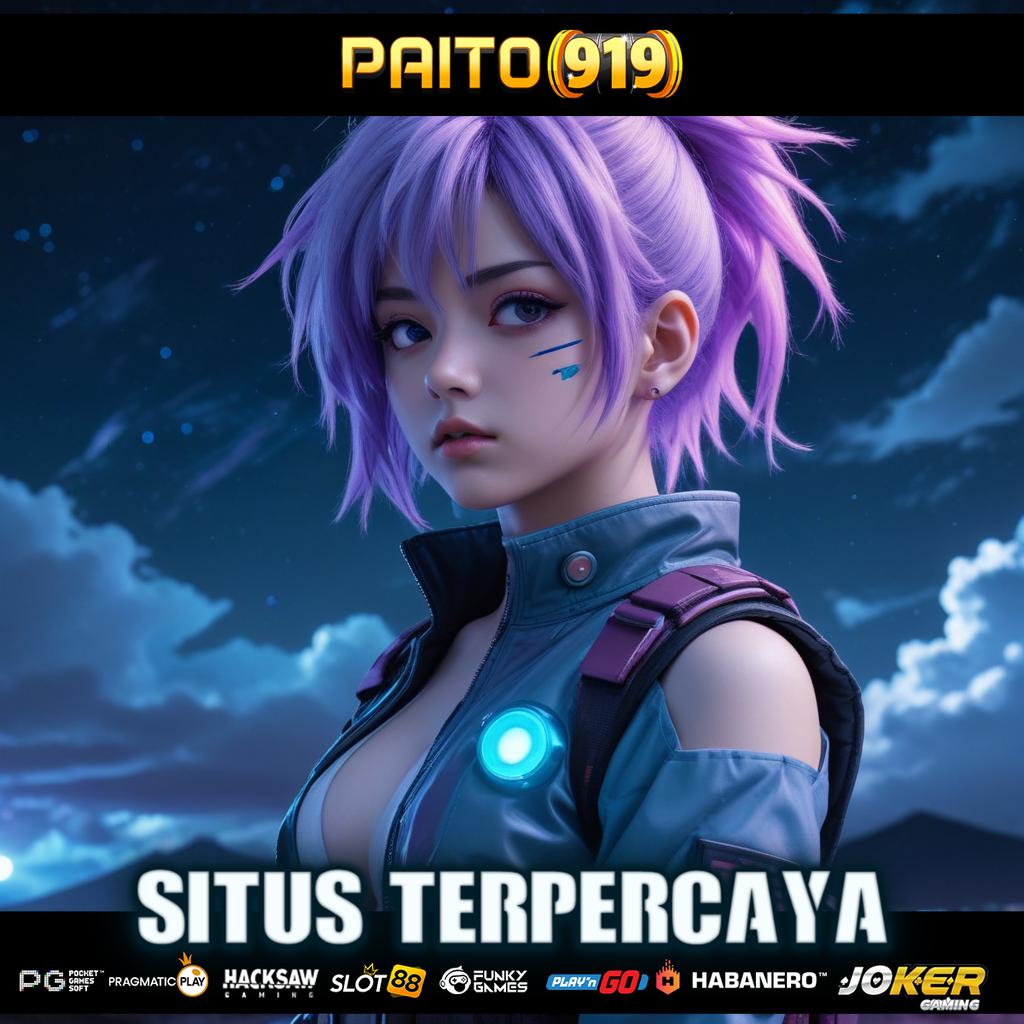 Pc777 Apk