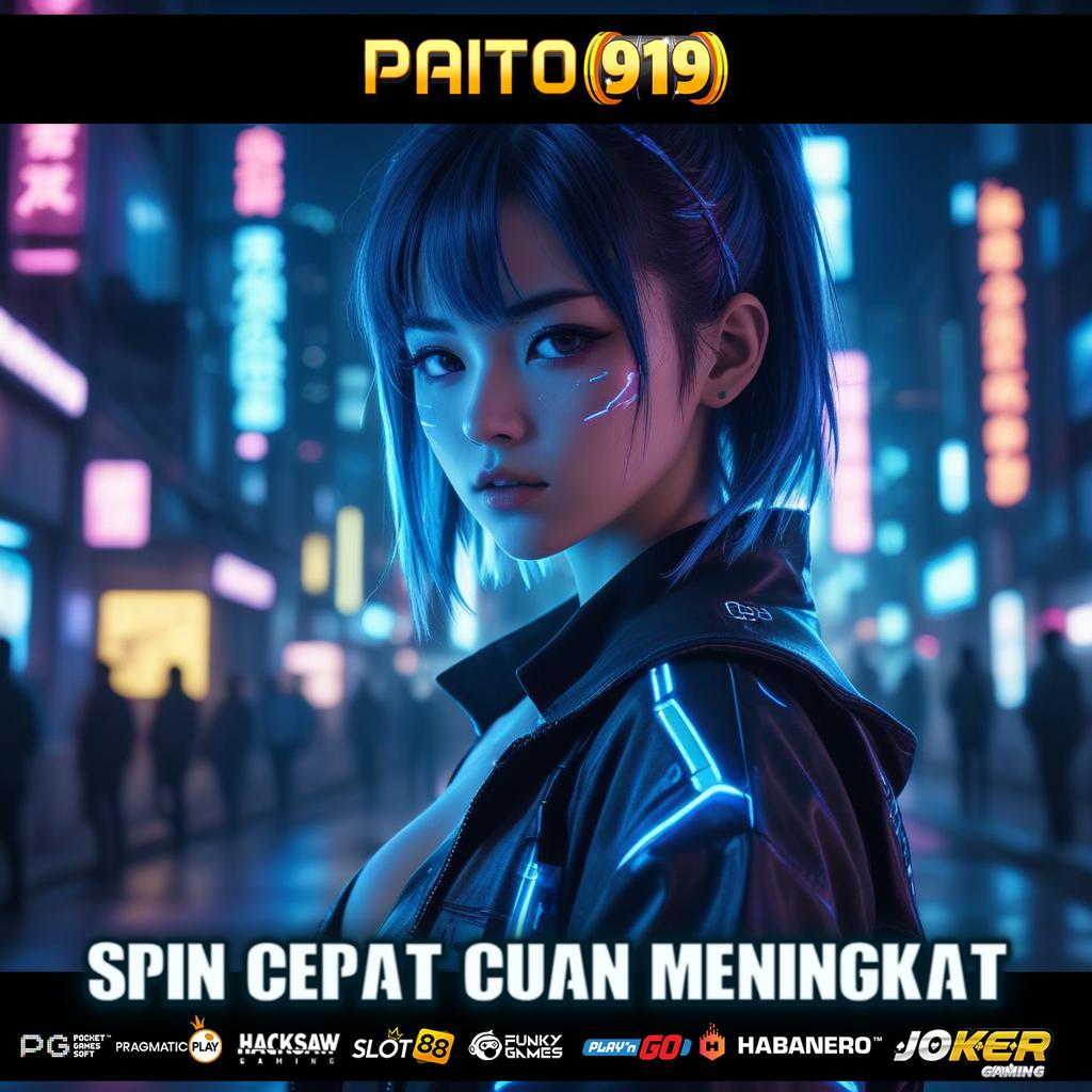 Pt777 Download Apk