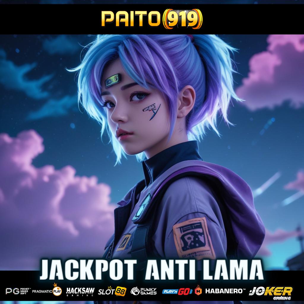 Pc 777 Apk Download