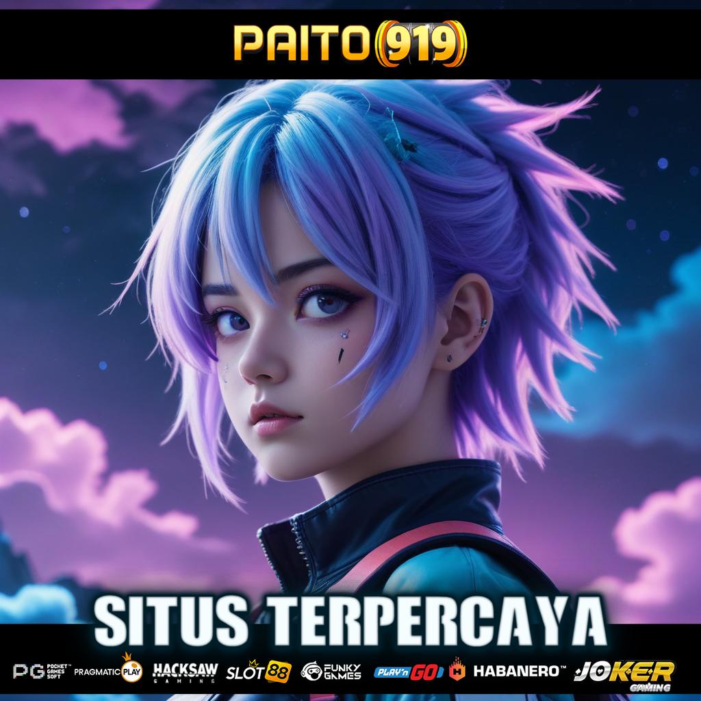 Pf777 Apk Slot