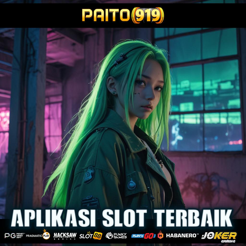 Apk Qt777 Apk