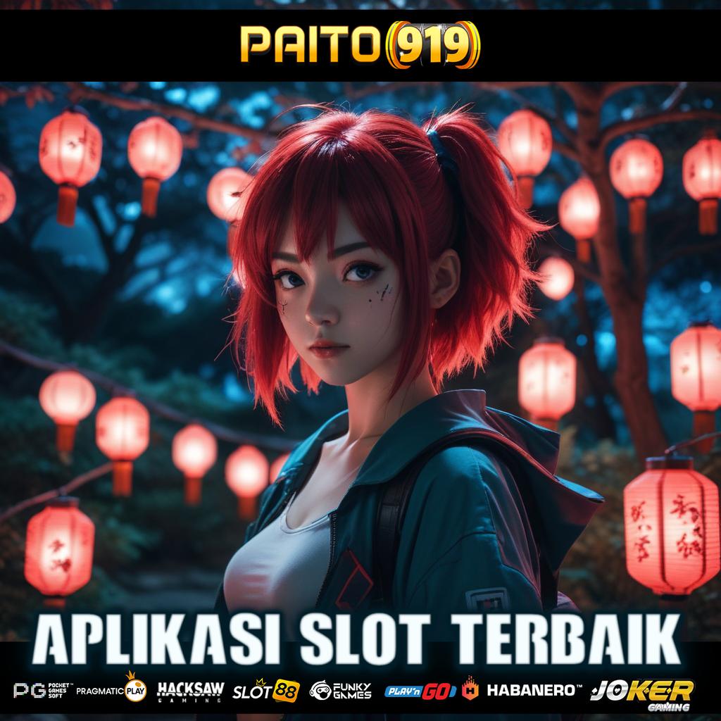 Link Mt777 Apk