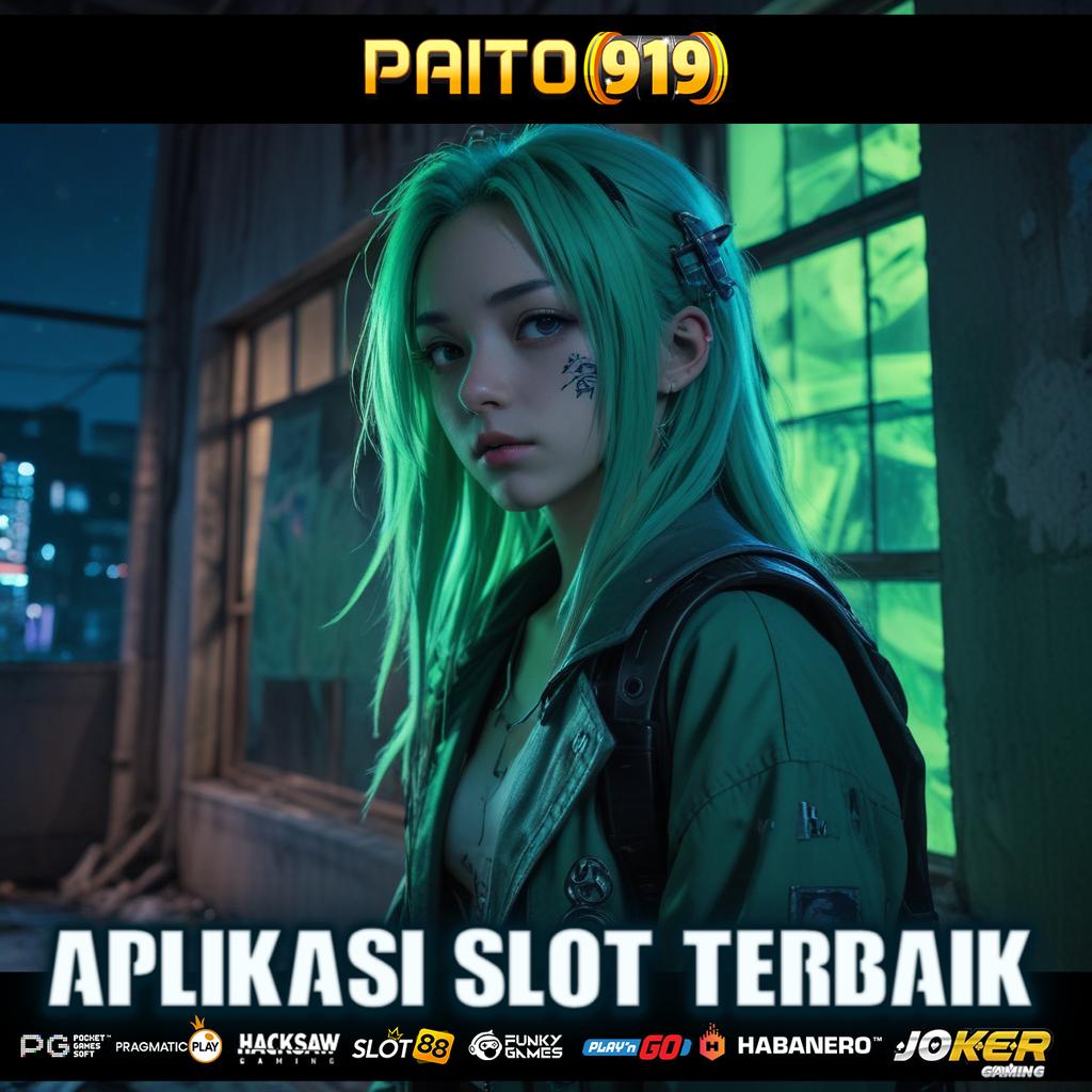 Mt777 Login Apk