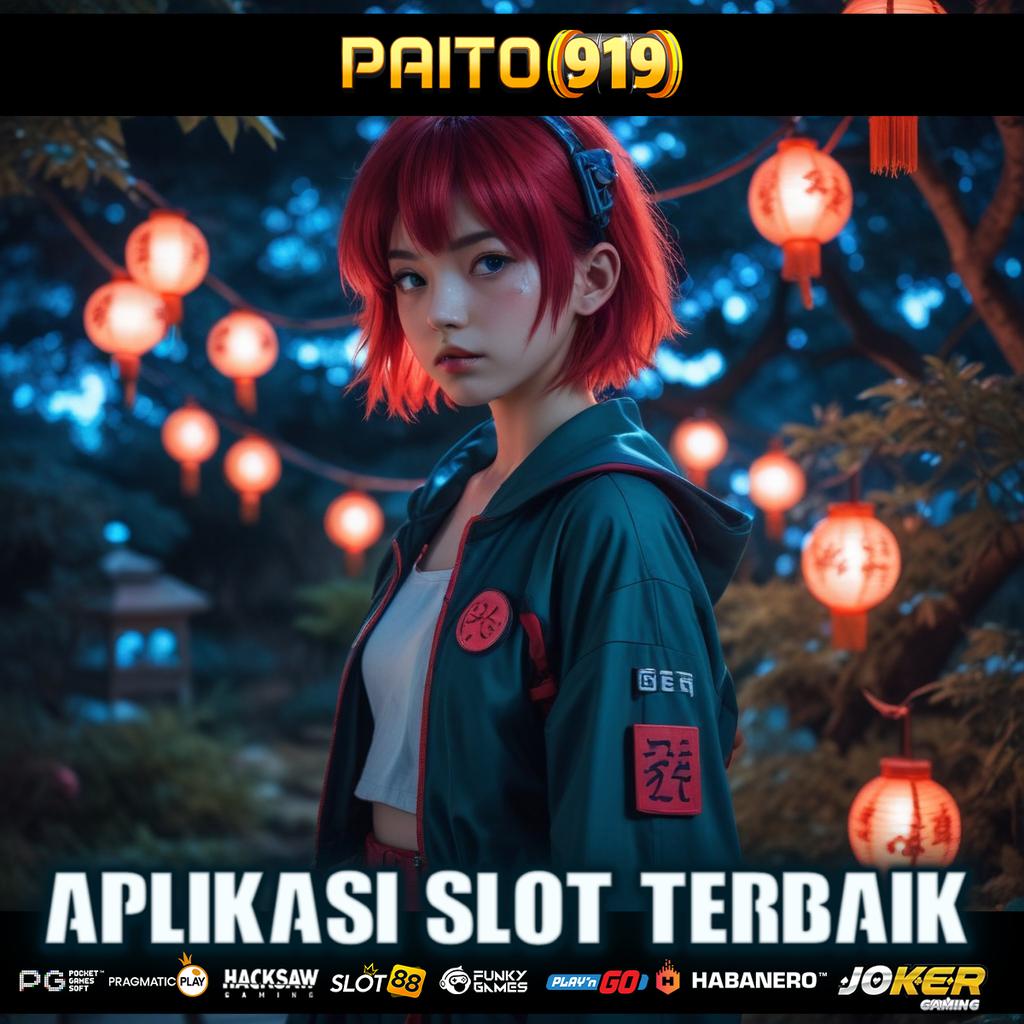 Apk Slot Rp777 Slot Apk