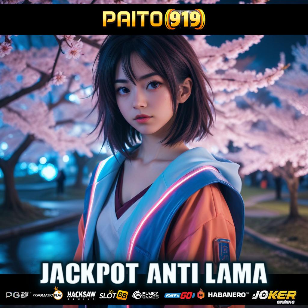 Link Slot Mt777 Apk