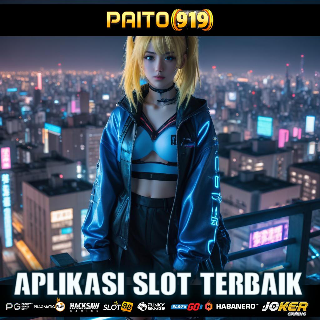 Qt777 Apk Mod