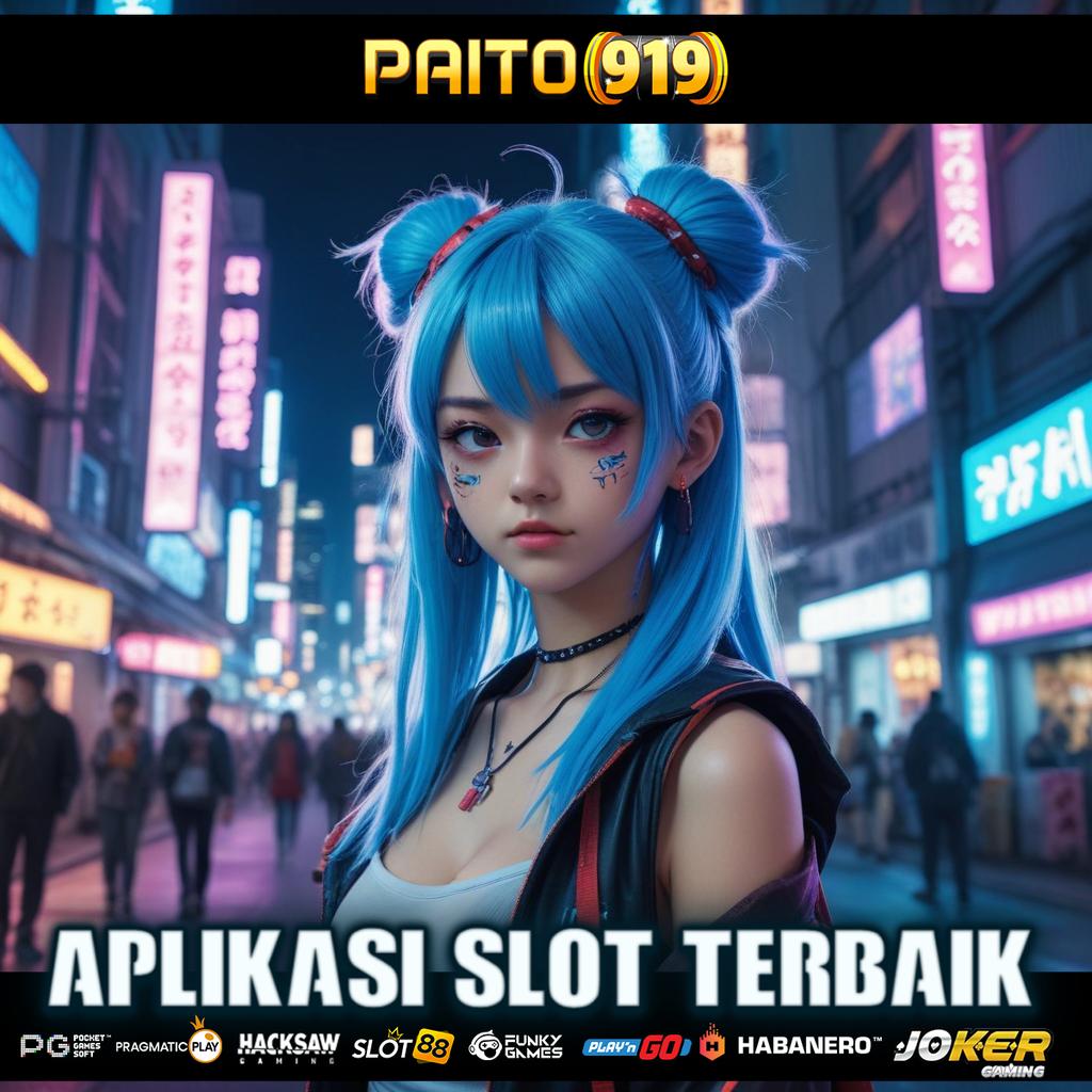 Slot Apk Rp777 Slot Apk