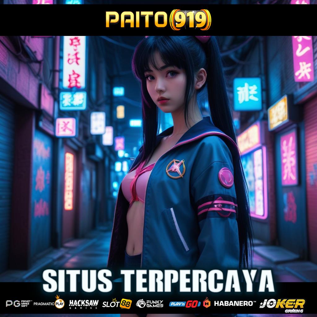 Pc777 Apk Login