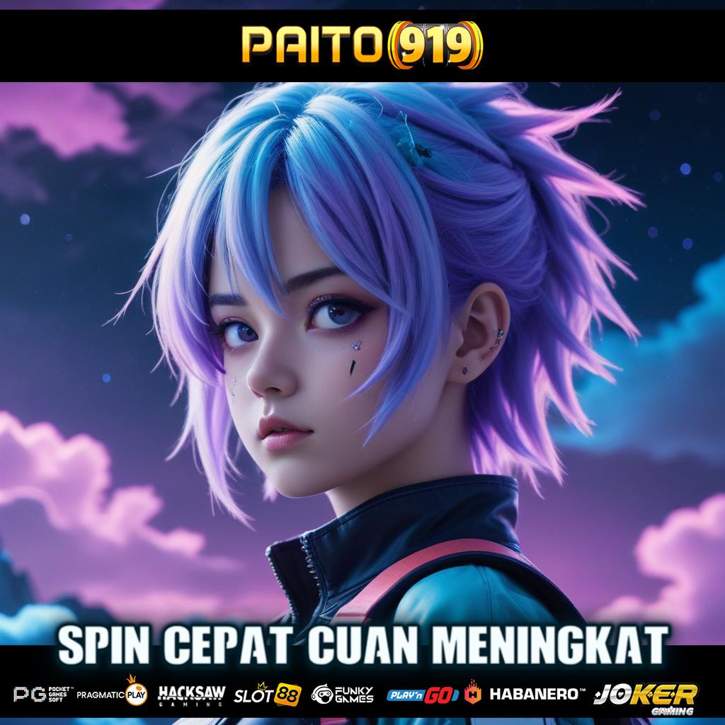 Download Apk Download Apk Pt777 Slot