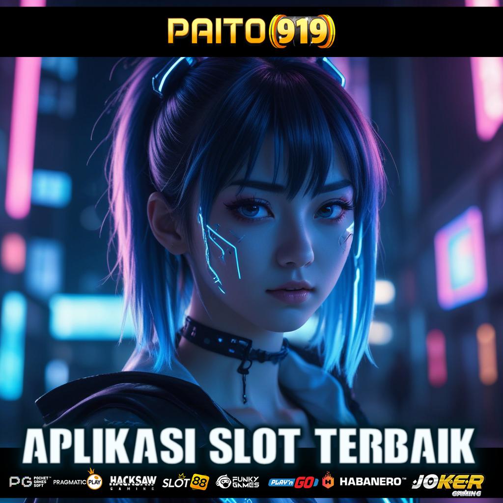 Pt777 Com Apk Download