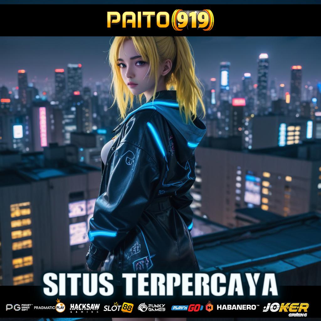 Pc777 Apk Ios