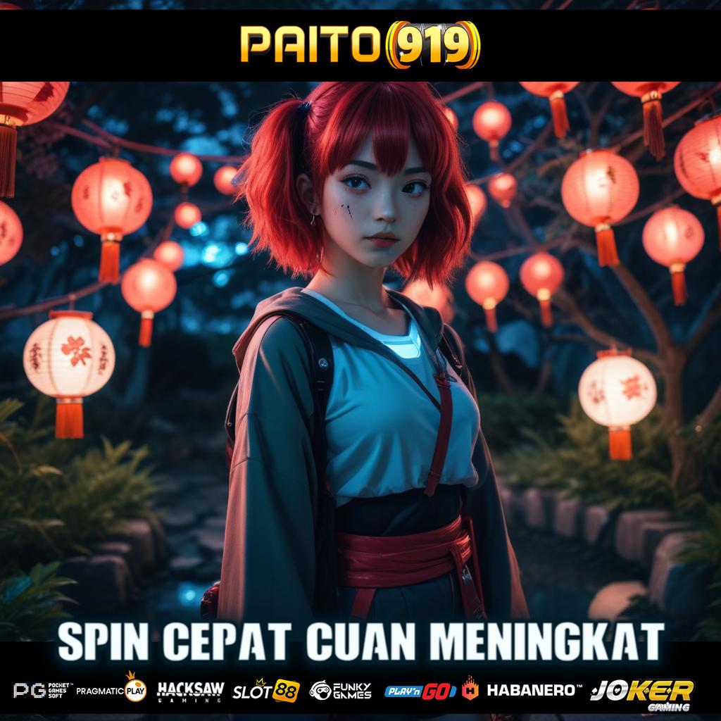 Gowin Slot Apk