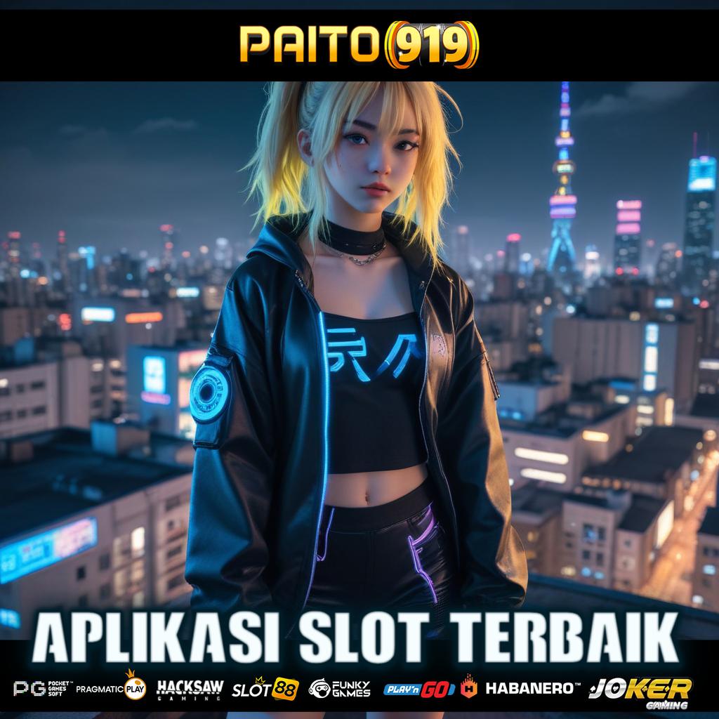 Apk Mt777 Slots