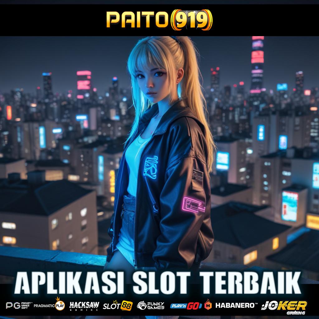 Sp777 Apk Ios