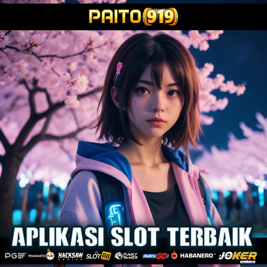 Download Apk Download Apk Pt777 Slot