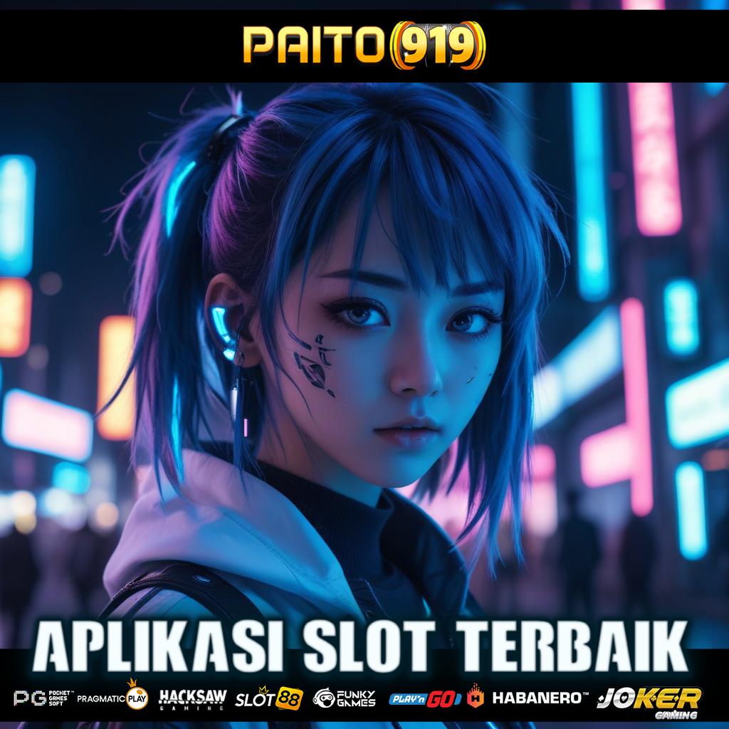 Pt777 Slot Apk Download