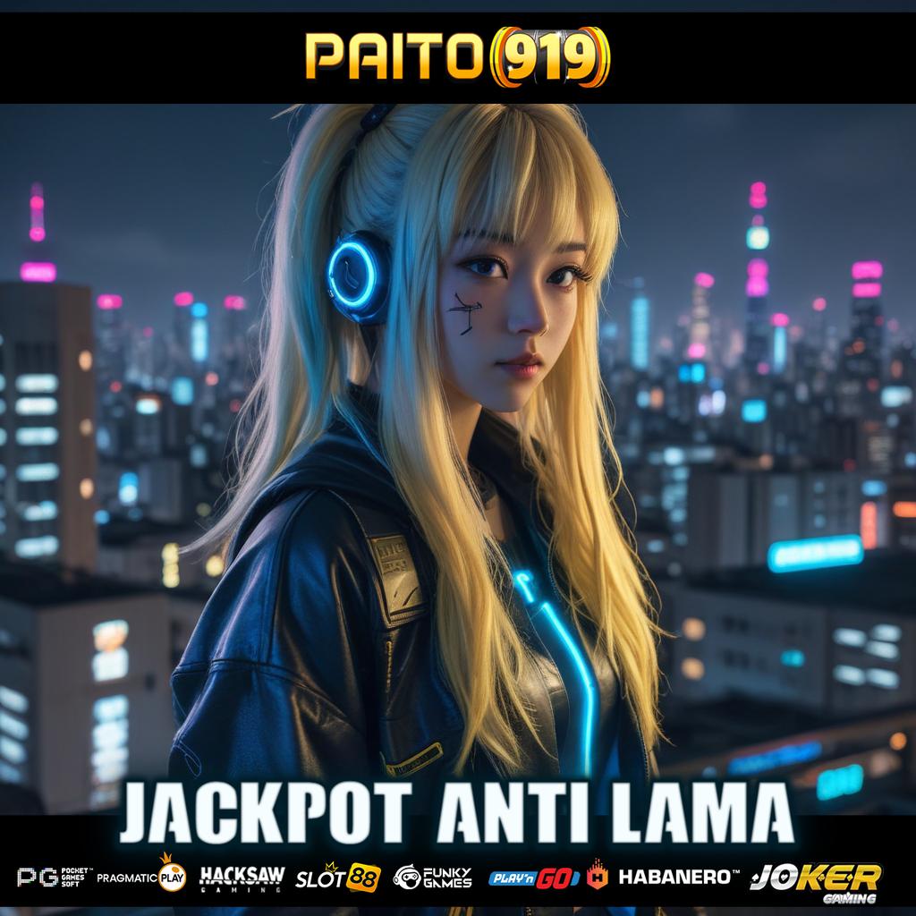 H5 Mt777 Apk