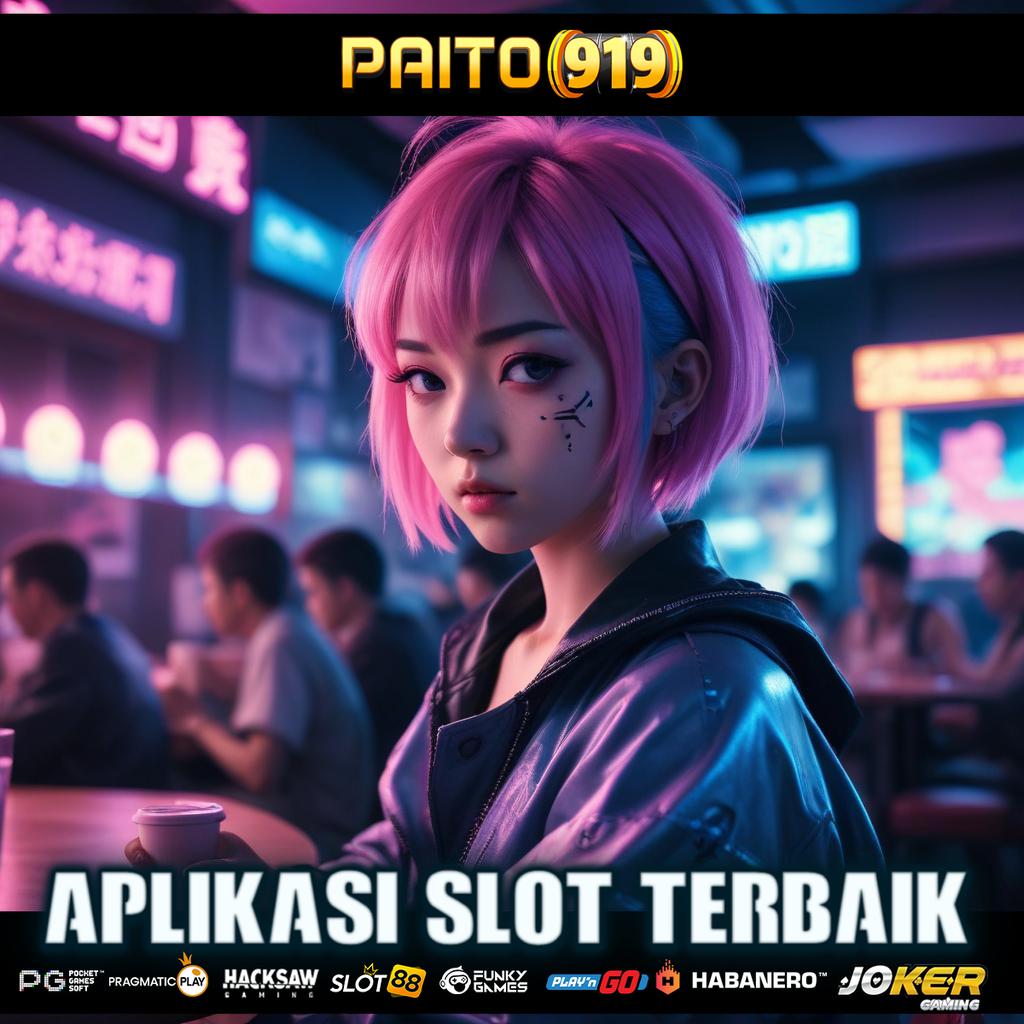 Rp777 Apk Login