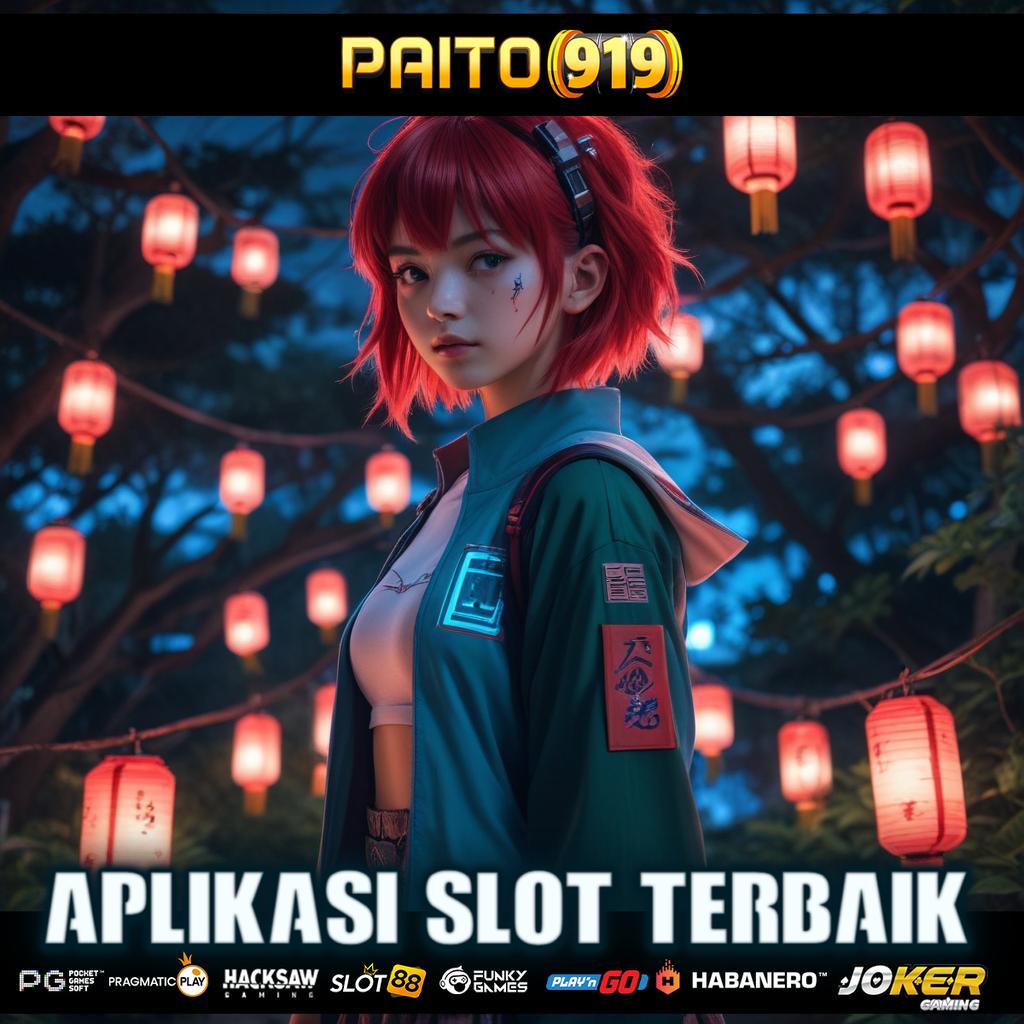 Gf 777 Apk Download