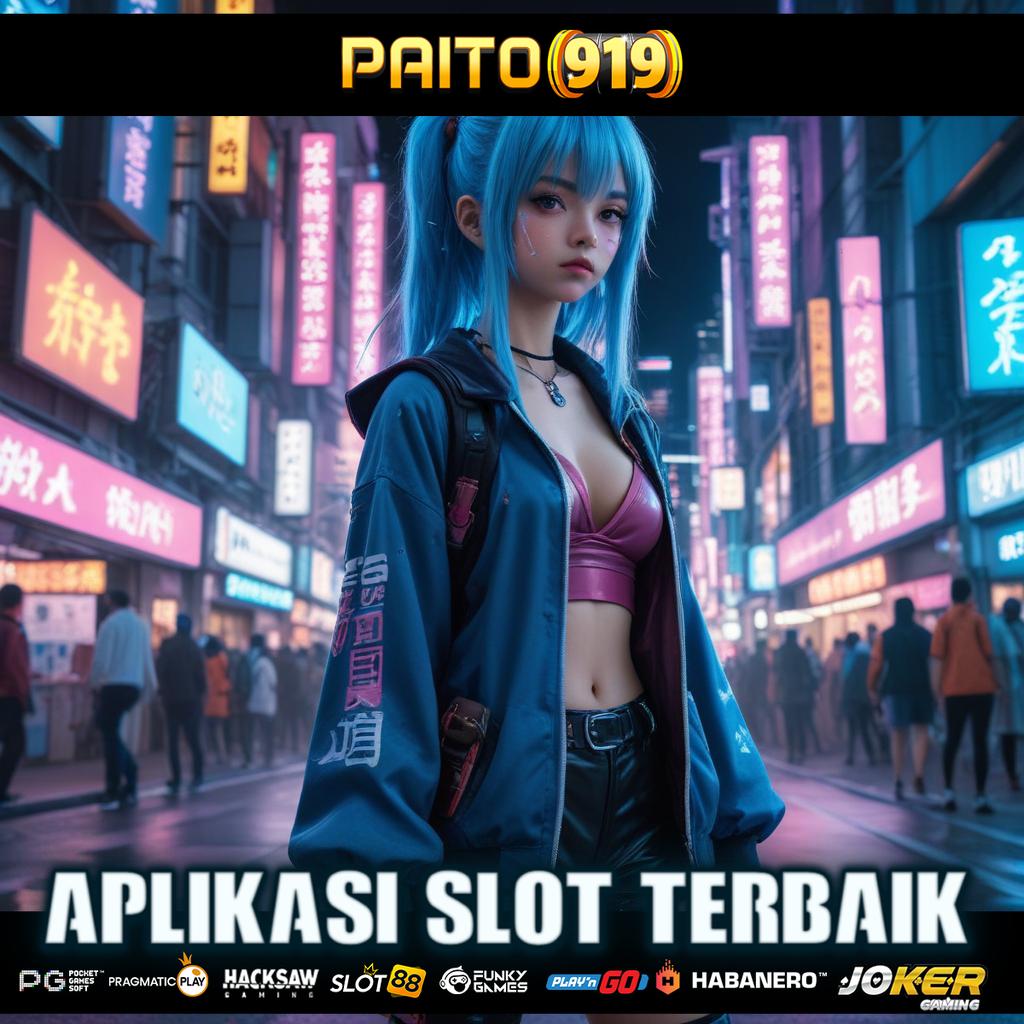 Apk Download Sp777 Slot Apk