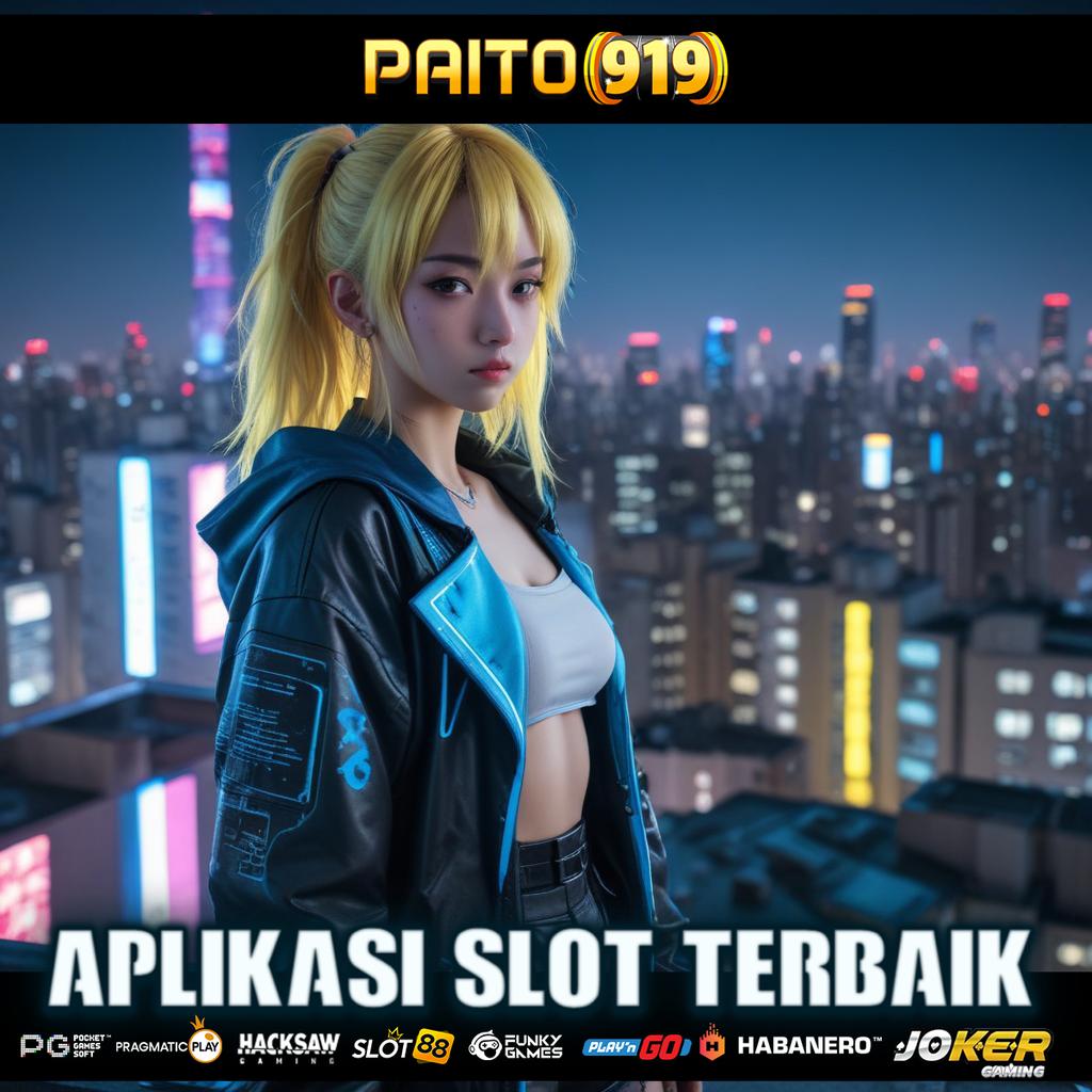 Download Aplikasi Pt777 Apk