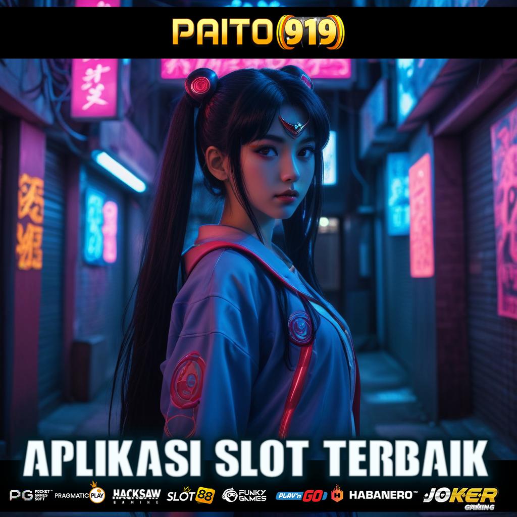 Seru Rp777 Apk Download