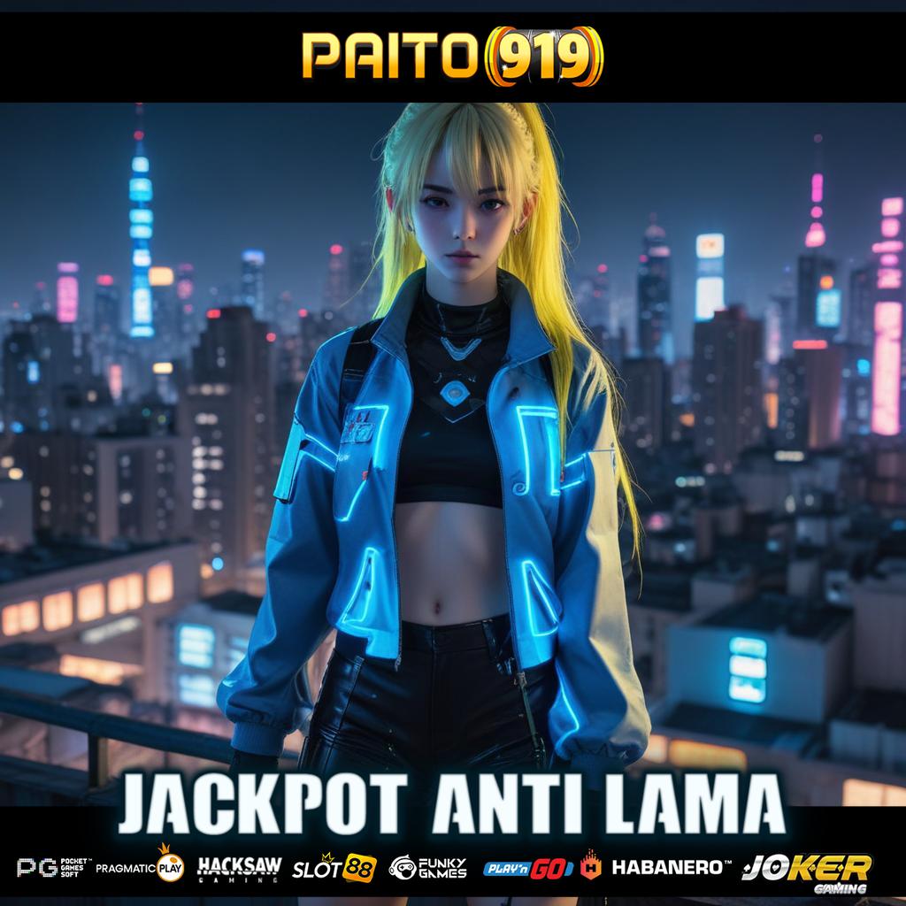 Aa666 Apk Slot Download