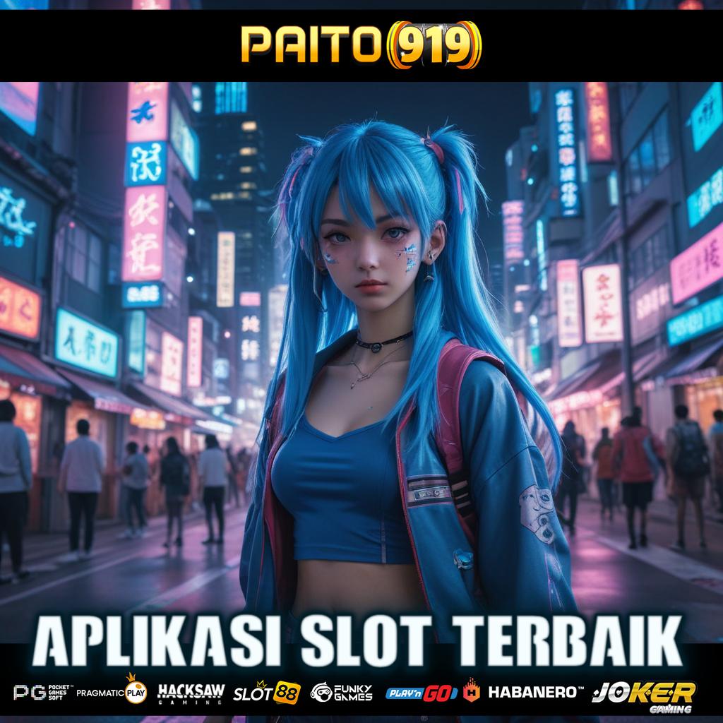 Qt777 Apk Download