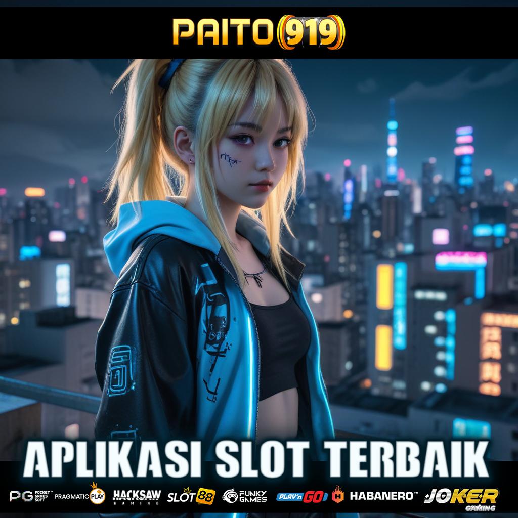 Download Apk Download Apk Seru Rp777 Apk