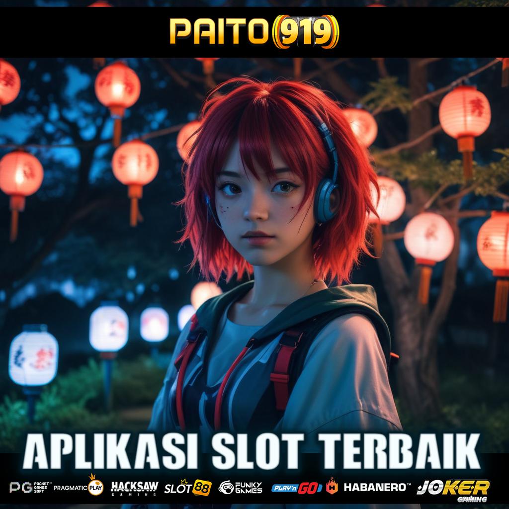 Link Apk Mt777